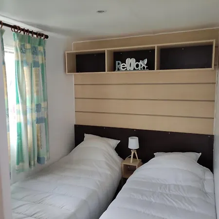 Hotel Tamaris
